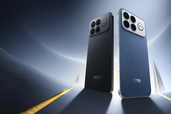 Pocof8Ultra