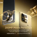 Realme 16 Series