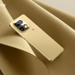 Realme Urban Wild