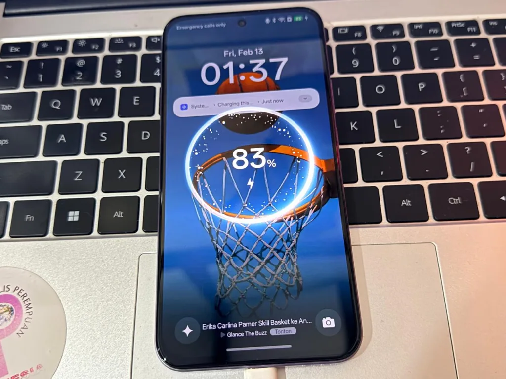 realme C85 Pro