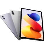 Redmi2Pro