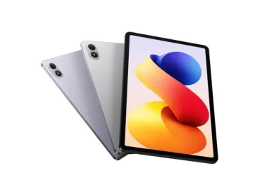 Redmi2Pro