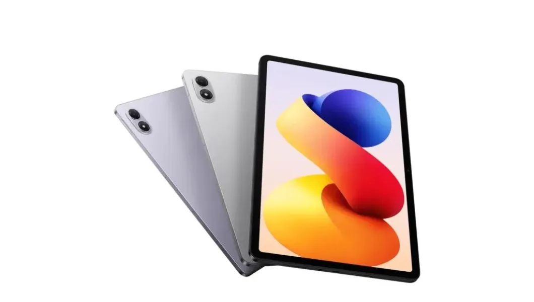 Redmi2Pro