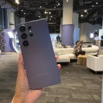 Samsungs26Ultra