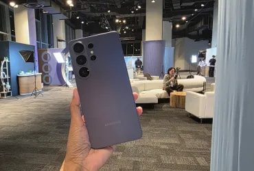 Samsungs26Ultra