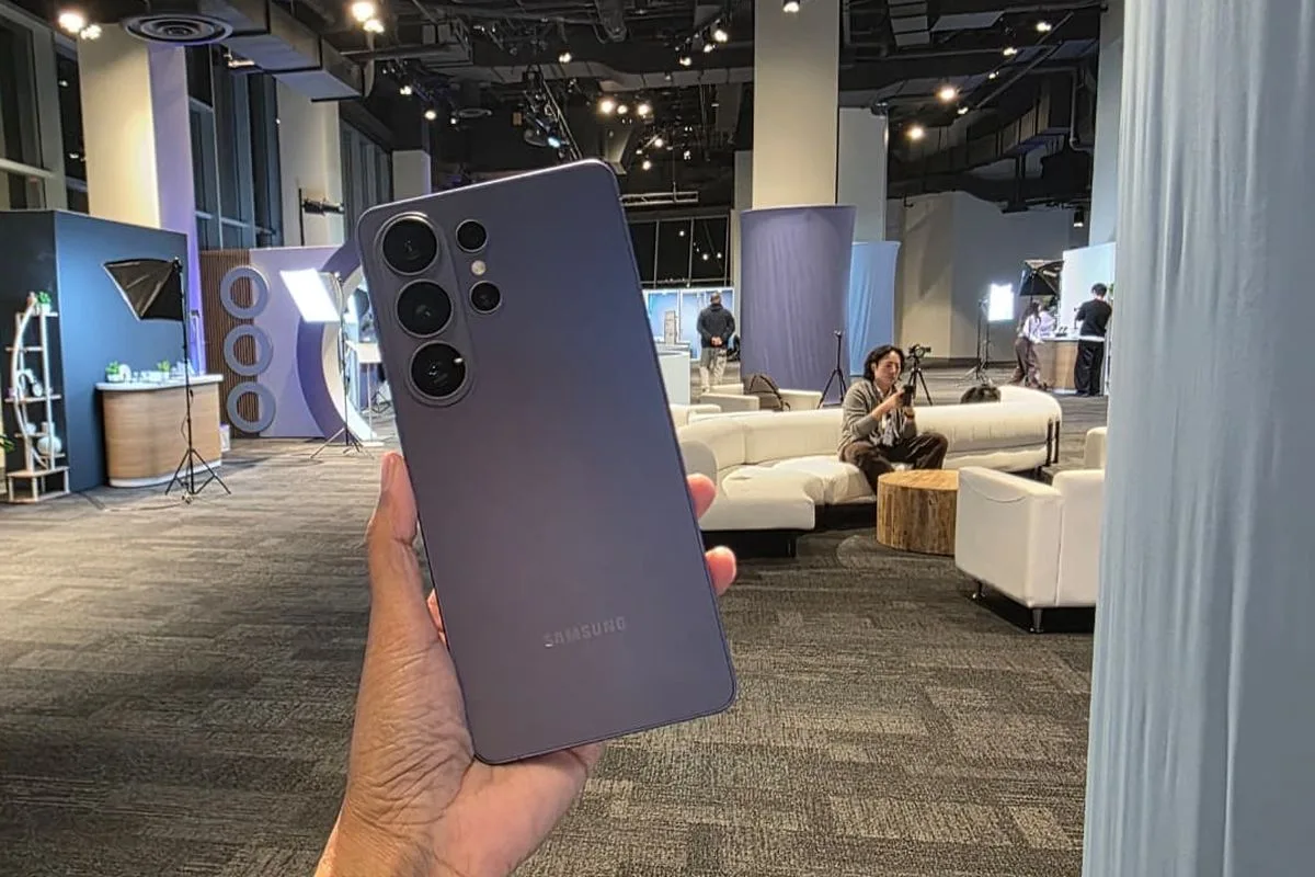 Samsungs26Ultra