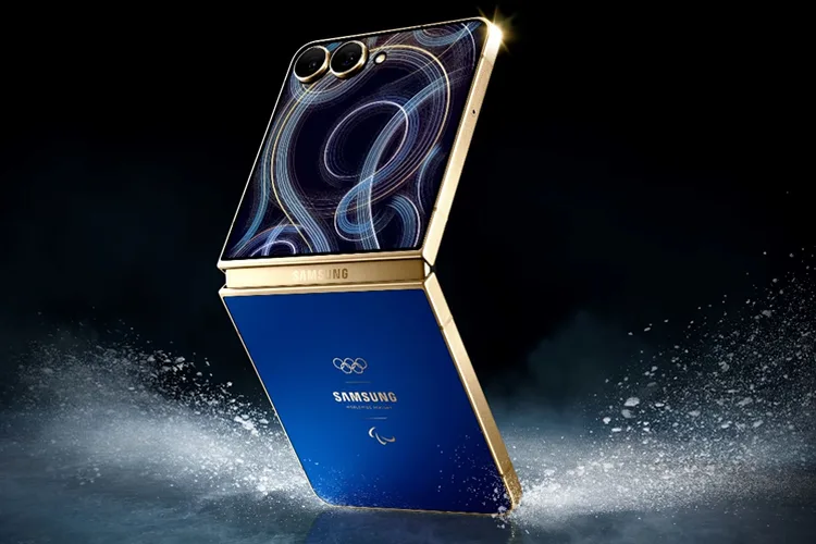 Samsung