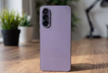 Samsunggalaxy
