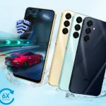 Samsunggalaxy165G