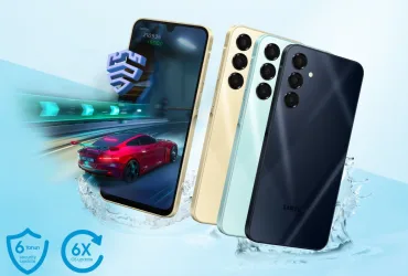 Samsunggalaxy165G