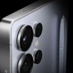 Samsunggalaxys22