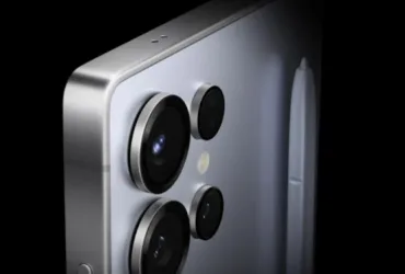 Samsunggalaxys22