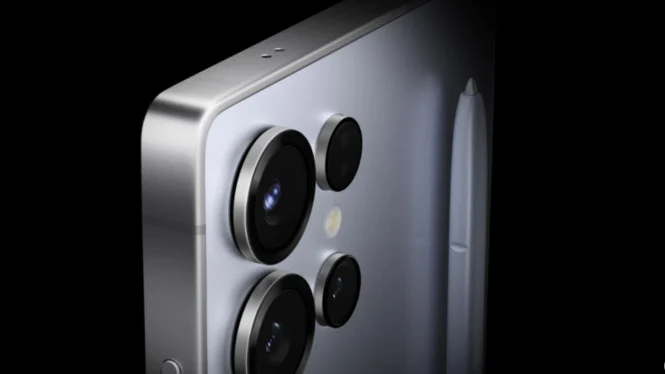 Samsunggalaxys22