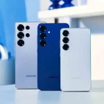 Galaxys26Ultra