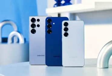 Galaxys26Ultra
