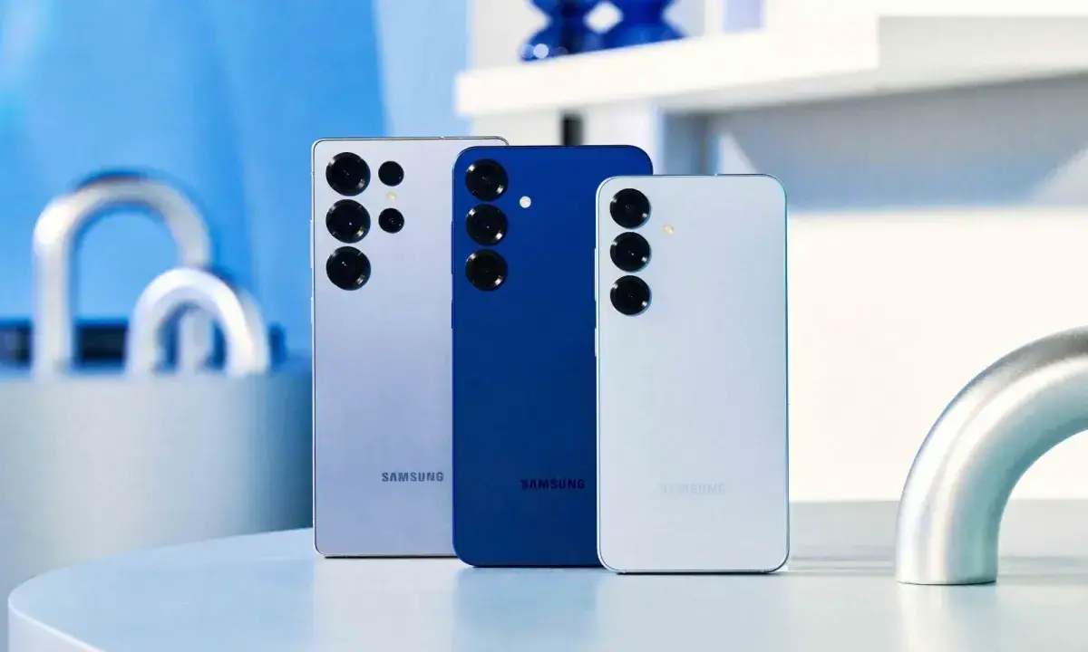Galaxys26Ultra