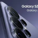 Samsunggalaxys26Ultra