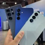 Samsunggalaxys26