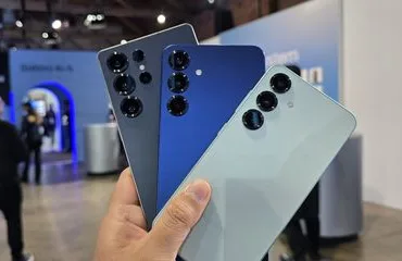Samsunggalaxys26