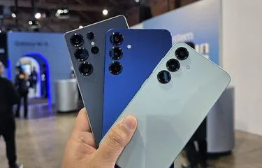 Samsunggalaxys26