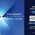 Samsungpreorder
