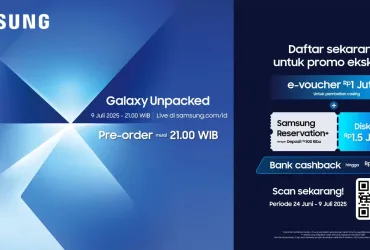 Samsungpreorder