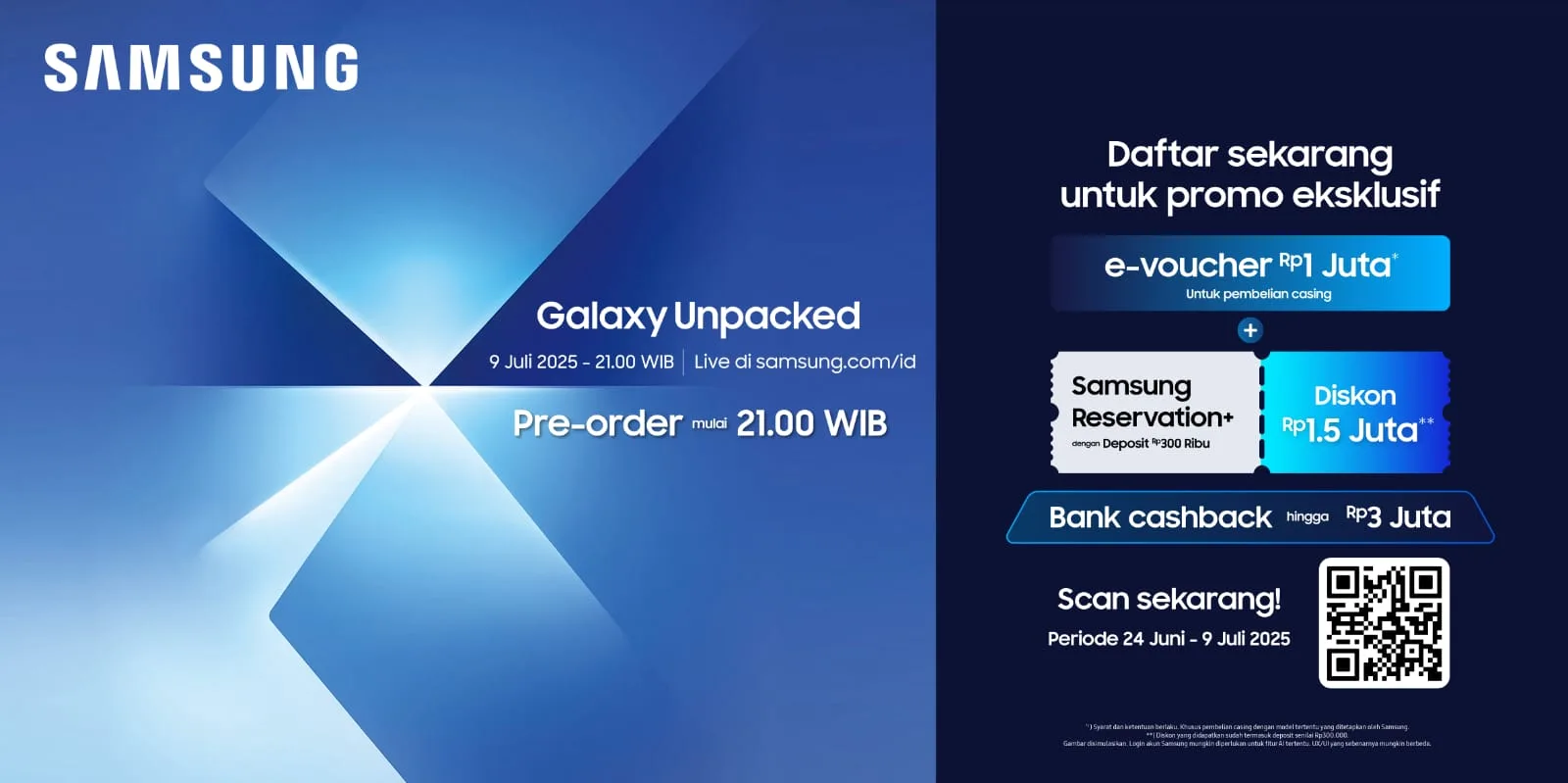 Samsungpreorder
