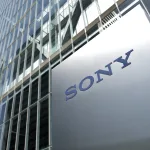 Sony