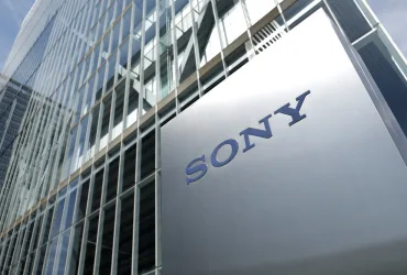 Sony