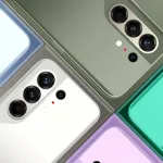 Tecno