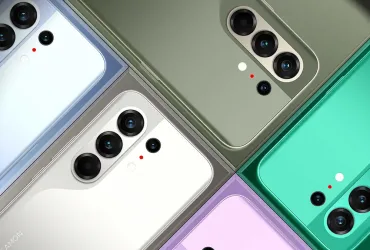 Tecno