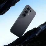 Tecnocamon50