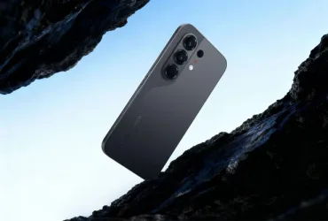 Tecnocamon50