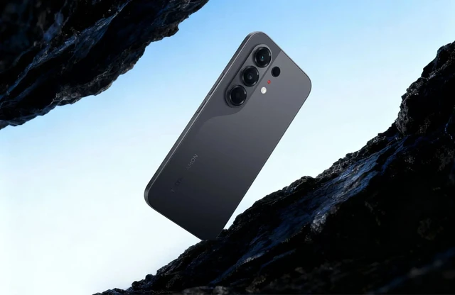 Tecnocamon50