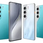 Tecnocamon50