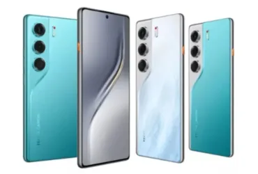 Tecnocamon50