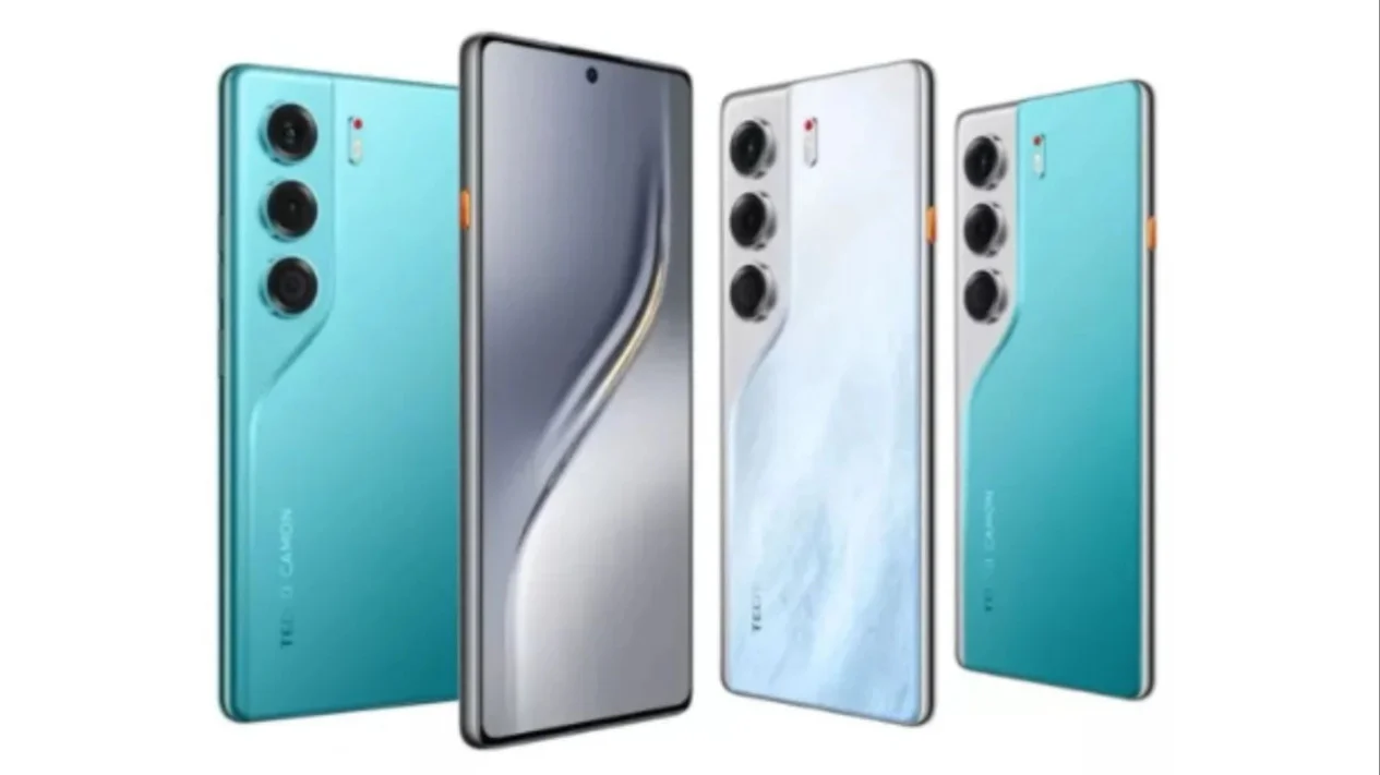 Tecnocamon50