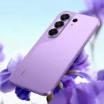 Tecnocamon50Series