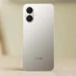 Tecnosparkgo3