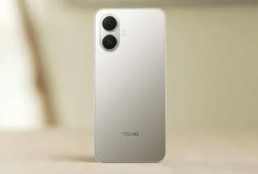 Tecnosparkgo3