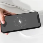 Wireless Charging