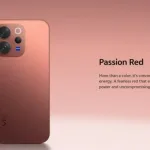 Vivov70