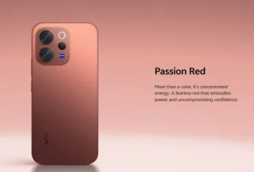 Vivov70