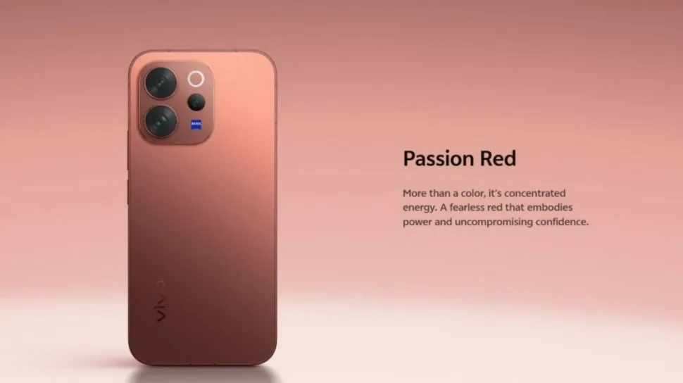 Vivov70