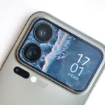 Xiaomi18Pro