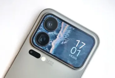 Xiaomi18Pro