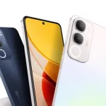 Vivo Y37+