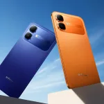 Infinix Smart 20