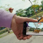 Ide Konten Di Samsung Galaxy S26 Series