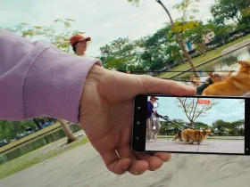 Ide Konten Di Samsung Galaxy S26 Series